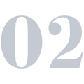 پرسش و پاسخ 02